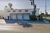 2404 Dr Martin Luther King Blvd photo